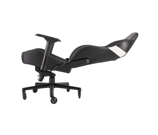 Corsair T2 Road Warrior (Czarno-Biały) - 430260 - zdjęcie 10